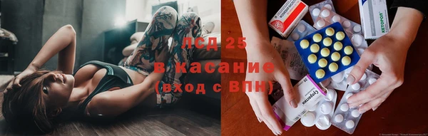 дурь Покачи