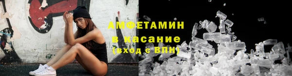 шишки Белоозёрский