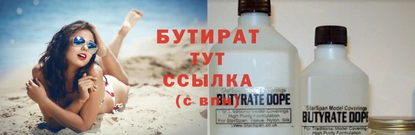 шишки Белоозёрский