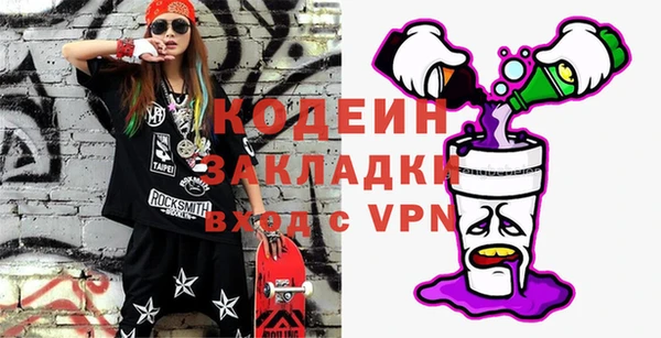 шишки Белоозёрский