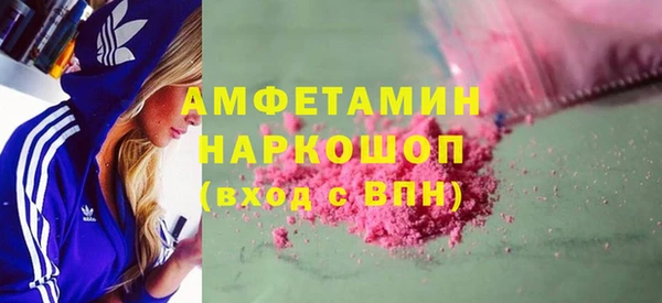 спиды Богородицк
